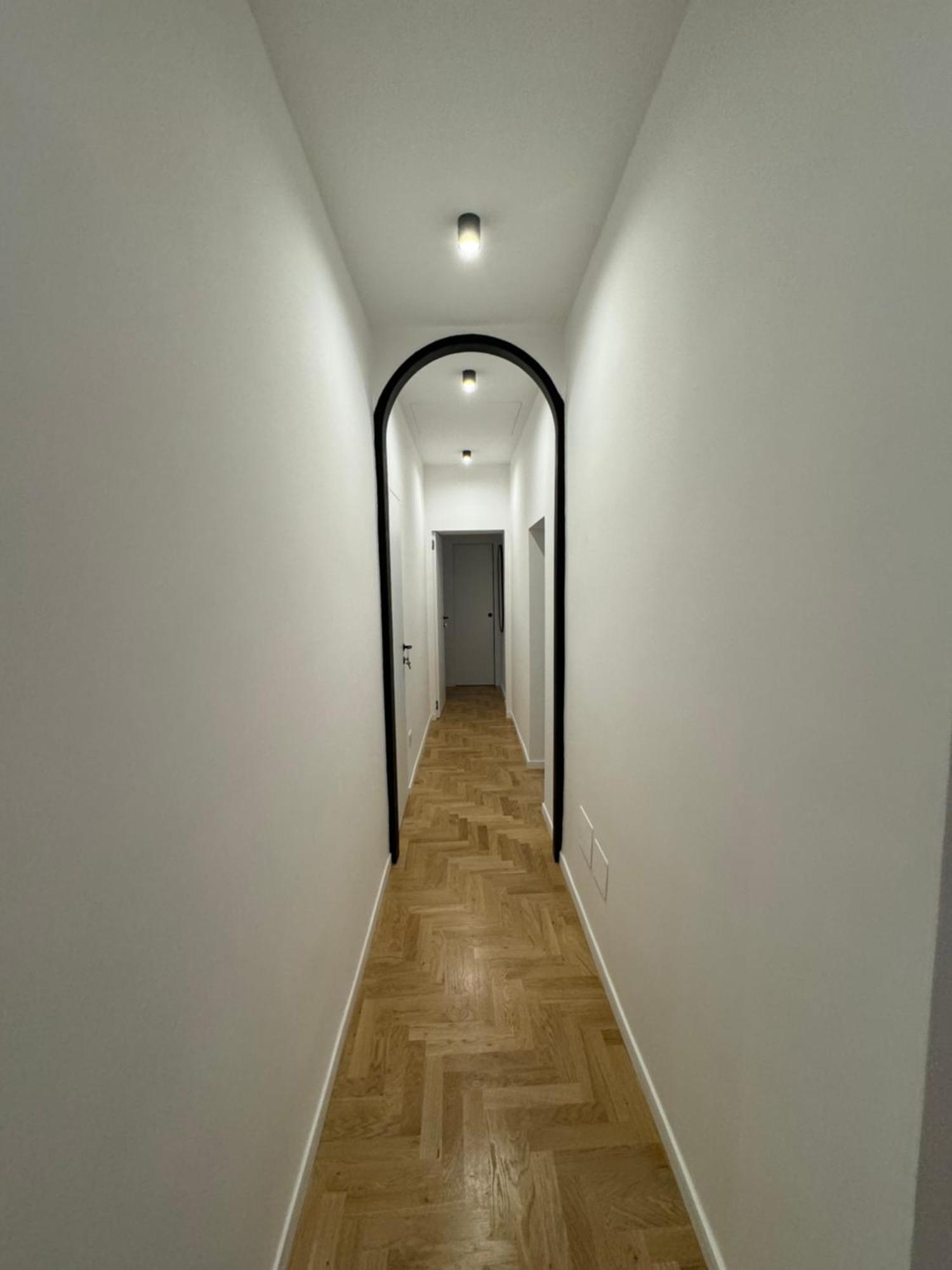Alma De Chiaja - Design Suites & Apartments ナポリ エクステリア 写真
